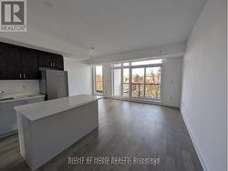 19 - 188 ANGUS DRIVE Ajax, ON L1S 0G5