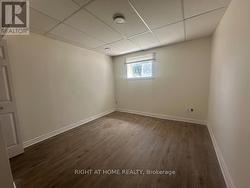 821 10TH LINE  Innisfil, ON L9S 3N4