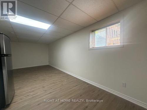 BASEMENT - 821 10TH LINE , Innisfil, Ontario L9S 3N4 4