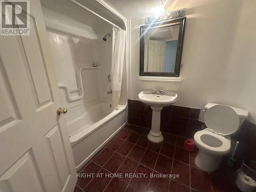 BASEMENT - 821 10TH LINE , Innisfil, Ontario L9S 3N4 5