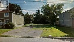 216-218 NELSON STREET E  Hawkesbury, ON K6A 1L9