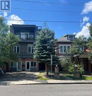 240 BLACKBURN AVENUE  Ottawa, ON K1N 8A8