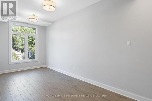 Unit 5 - Bedroom - 240 Blackburn Avenue, Ottawa, ON - Indoor Photo Showing Other Room