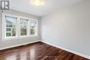 Unit 1 - Bedroom 1 - 240 Blackburn Avenue, Ottawa, ON  - Indoor Photo Showing Other Room 