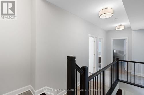 Unit 2 - Third Floor - 240 Blackburn Avenue, Ottawa, ON - Indoor Photo Showing Other Room