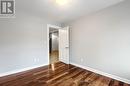 Unit 1 - Bedroom - 240 Blackburn Avenue, Ottawa, ON  - Indoor Photo Showing Other Room 