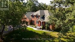 5664 SIXTH LINE  Guelph/Eramosa, ON N0B 2K0