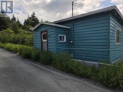 20 John Noels Hill  Brigus, NL A0A 1K0