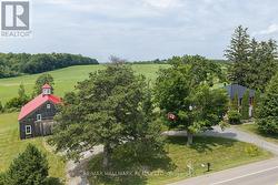 13840 LOYALIST PARKWAY  Prince Edward County, ON K0K 2T0