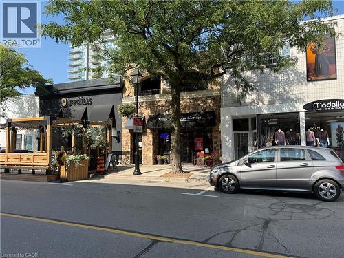 Additional content - 453 Brant Street, Burlington, ON 