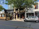 Additional content - 453 Brant Street, Burlington, ON 