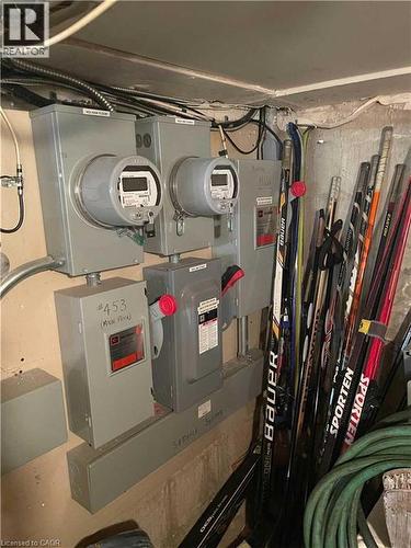 Additional content - 453 Brant Street, Burlington, ON 