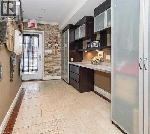 453 Brant Street, Burlington, ON 
