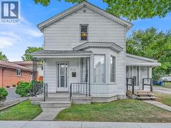 235 George STREET  Amherstburg, ON N9V 2E8