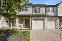 23 - 505 BLUE JAY DRIVE  London North (North B), ON N5X 7K7