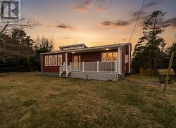 11-13 Trinity South Highway  Heart's Delight-Islington, NL A0B 2A0