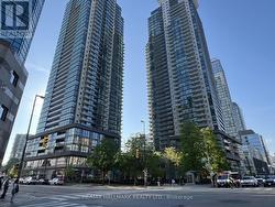 607 - 5162 YONGE STREET Toronto, ON M2N 0E9