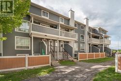 56A - 794 ST. ANDRE DRIVE Ottawa, ON K1C 4R4