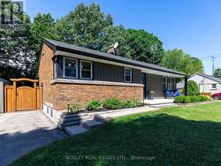 1180 SUNSET DRIVE  Pelham (Fenwick), ON L0S 1C0
