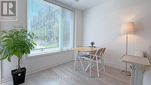8 - 3473 Widdicombe Way, Mississauga, ON - Indoor