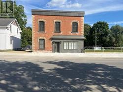 27 ARTHUR STREET W  Minto, ON N0G 1Z0