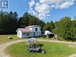 65 McDermid  Providence Bay, ON P0P 1T0