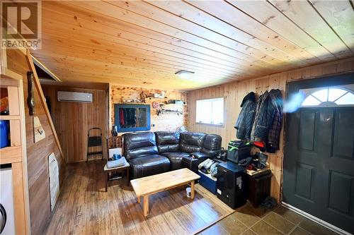 65 Mcdermid, Providence Bay, ON - Indoor
