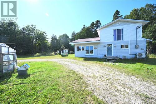 65 Mcdermid, Providence Bay, ON - Outdoor