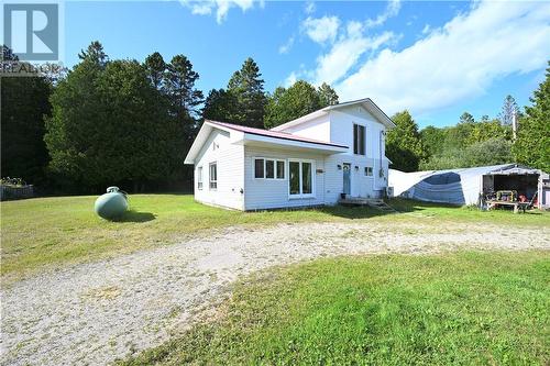 65 Mcdermid, Providence Bay, ON - Outdoor