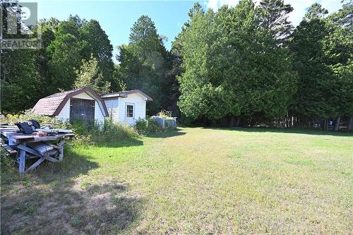 65 Mcdermid, Providence Bay, ON - Outdoor