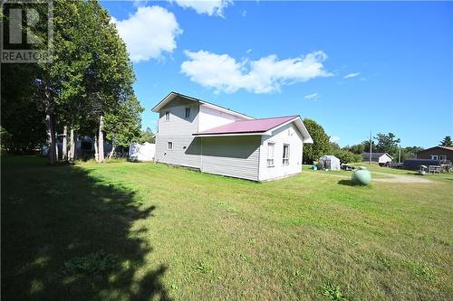 65 Mcdermid, Providence Bay, ON - Outdoor