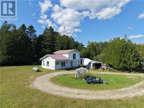65 Mcdermid, Providence Bay, ON - Outdoor