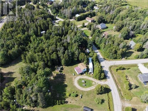 65 Mcdermid, Providence Bay, ON - Outdoor With View