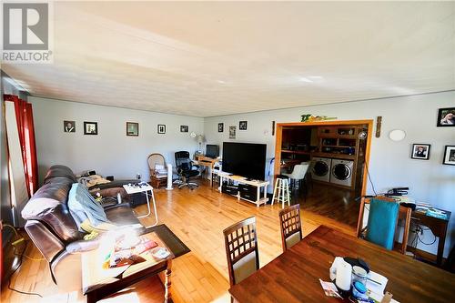 65 Mcdermid, Providence Bay, ON - Indoor