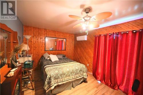 65 Mcdermid, Providence Bay, ON - Indoor Photo Showing Bedroom
