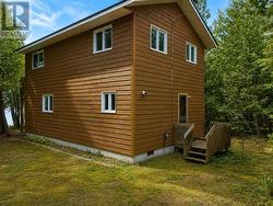 61 Cedar Grove Trail  Manitowaning, ON P0P 1N0