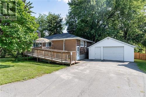 1364 Southview Drive  Greater Sudbury, ON P3E 2L6