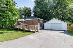 1364 Southview Drive  Greater Sudbury, ON P3E 2L6