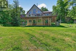 1210 RICHARD BRANNIGAN TRAIL  Frontenac (Frontenac Centre), ON K0H 1T0