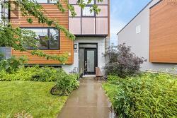 52 Eliza Ritchie Crescent  Rockingham, NS B3M 0K5