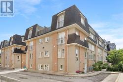 140 - 30 MERCHANT LANE Toronto, ON M6P 4J6