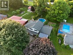25 ALICE Crescent  Petersburg, ON N0B 2H0