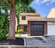 1723 LAFRANCE DRIVE Ottawa, ON K1E 2H1