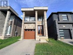 MAIN - 237 LOUISE STREET Welland (Lincoln/Crowland), ON L3B 0H8