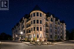 209 - 2 ARBOURVALE COMMON  St. Catharines (Glendale/Glenridge), ON L2T 2Z9