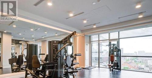 2003 - 70 PRINCESS STREET , Toronto, Ontario M5A 0X6 5