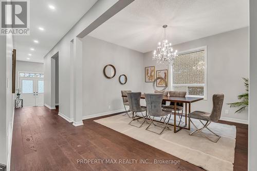 40 BRITANNIA AVENUE E , Oshawa, Ontario L1L 0C1 3