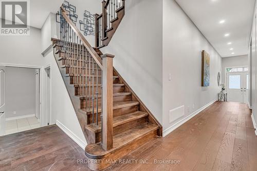 40 BRITANNIA AVENUE E , Oshawa, Ontario L1L 0C1 4