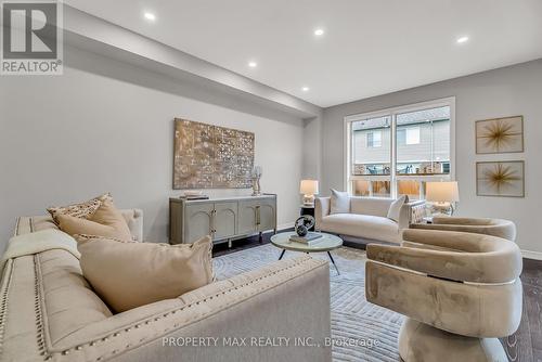 40 BRITANNIA AVENUE E , Oshawa, Ontario L1L 0C1 5