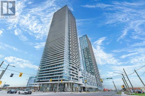 3111 - 950 PORTAGE PARKWAY  Vaughan, ON L4K 0J7